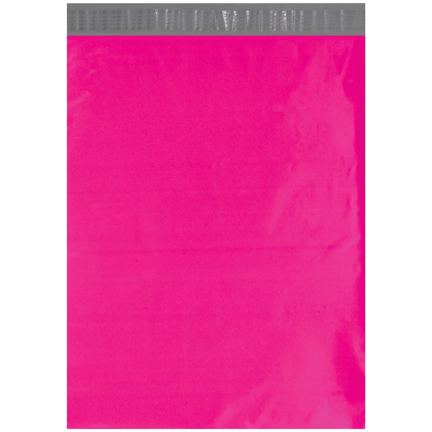 14-1-2-x-19-pink-poly-mailers-cpm1419p_1