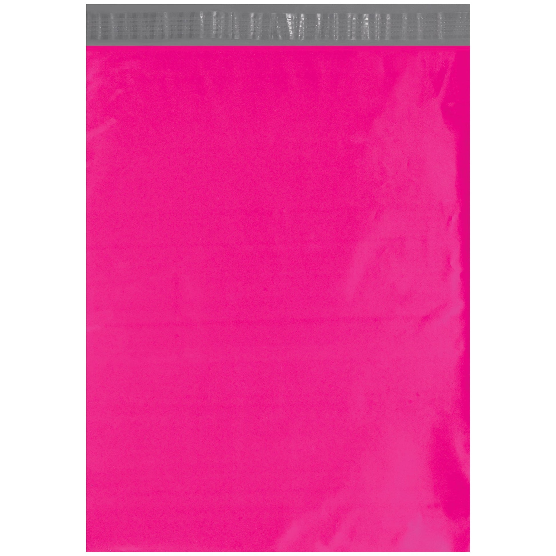 14-1-2-x-19-pink-poly-mailers-cpm1419p_1