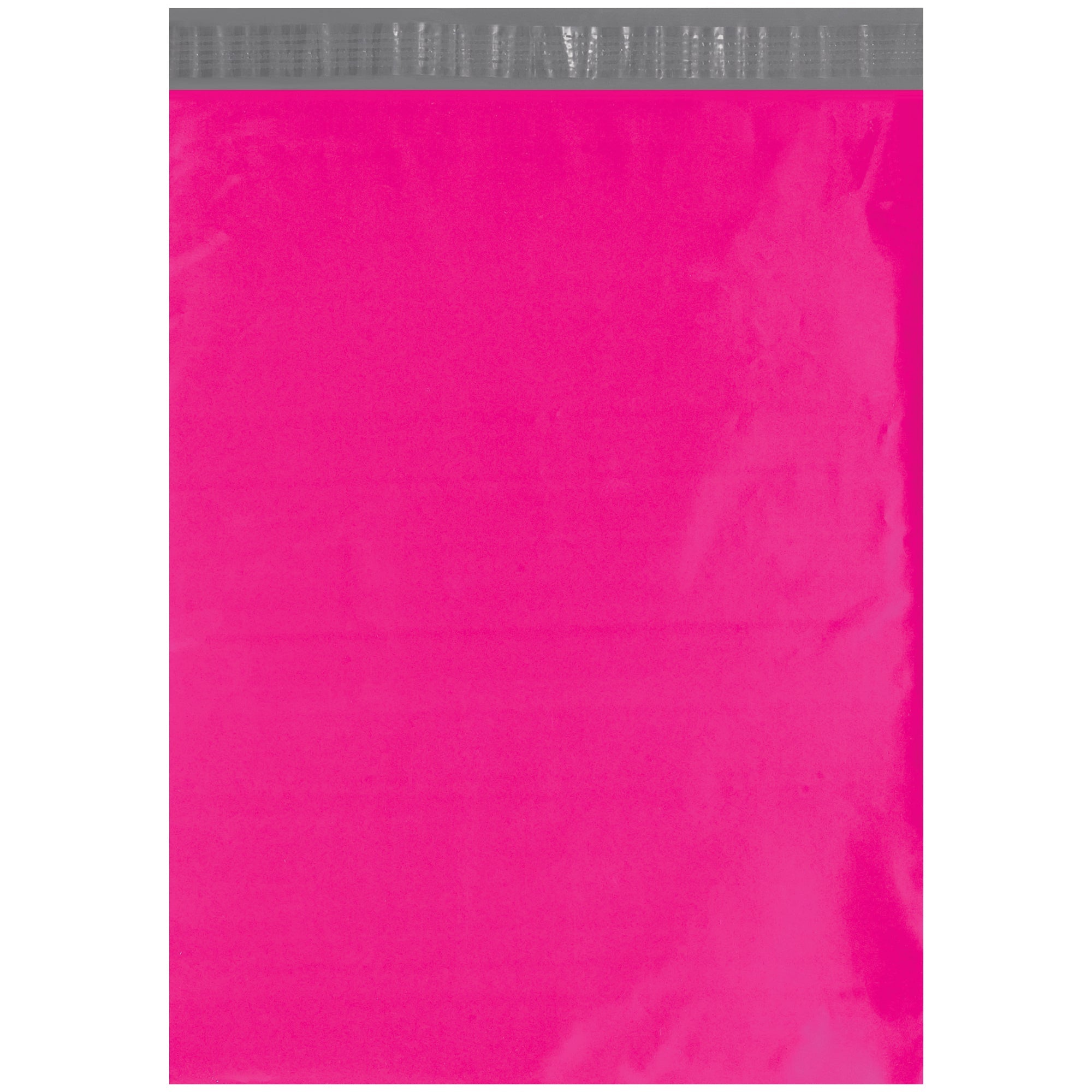 14-1-2-x-19-pink-poly-mailers-cpm1419p_1