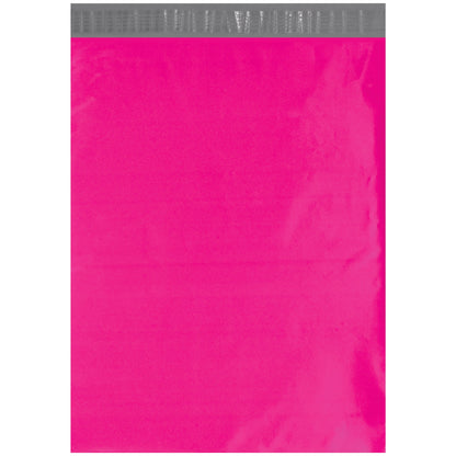 14-1-2-x-19-pink-poly-mailers-cpm1419p_1