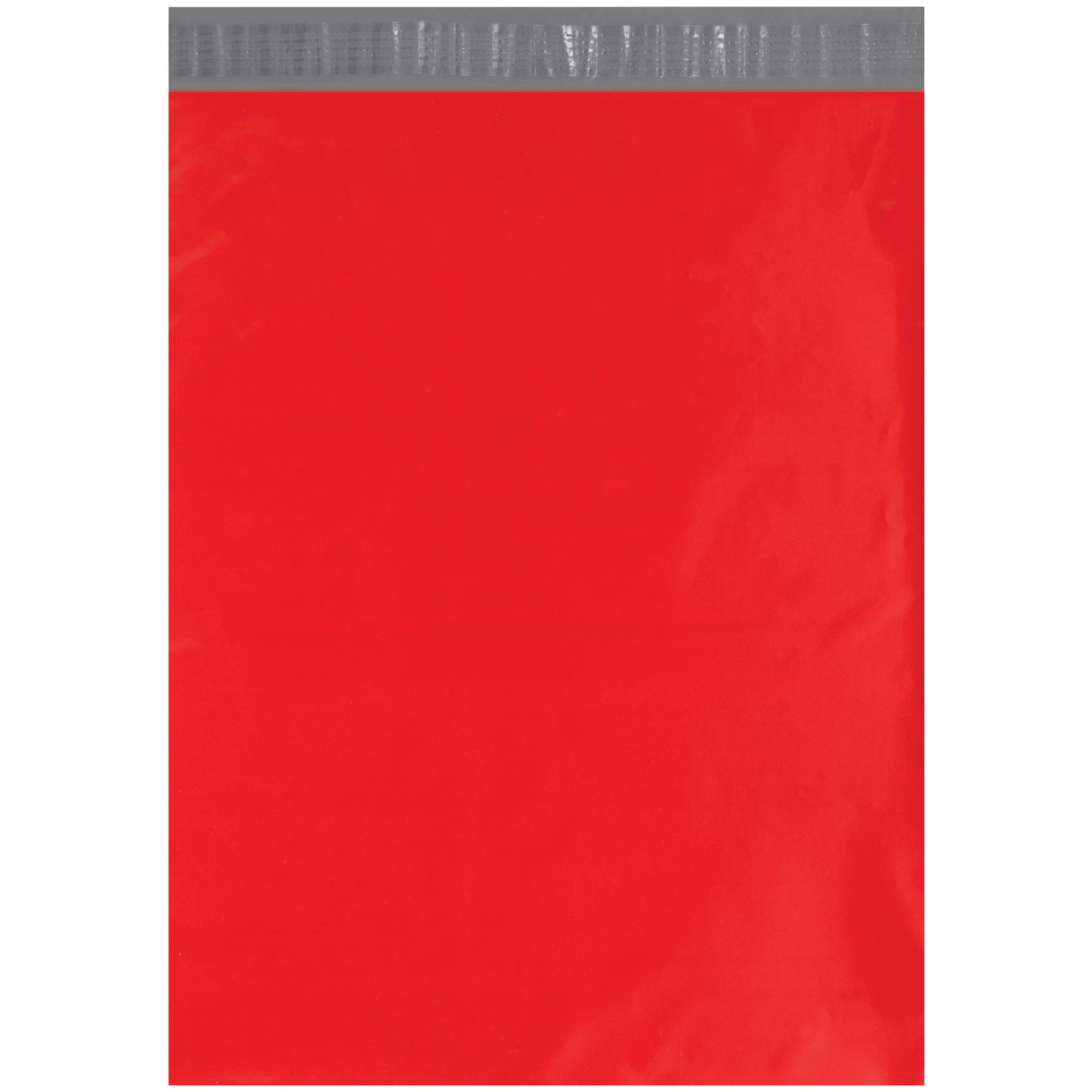 14-1-2-x-19-red-poly-mailers-cpm1419r_1