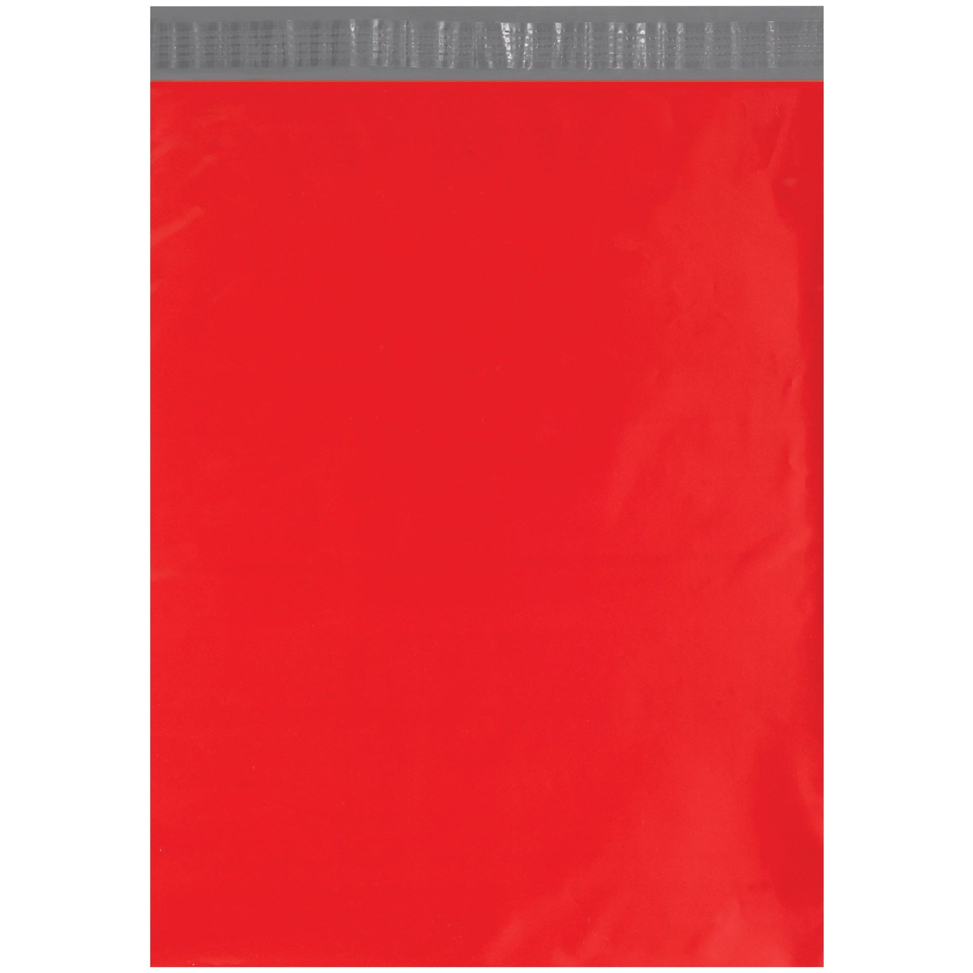 14-1-2-x-19-red-poly-mailers-cpm1419r_1