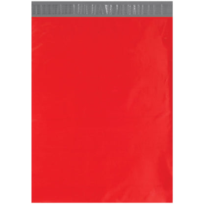 14-1-2-x-19-red-poly-mailers-cpm1419r_1
