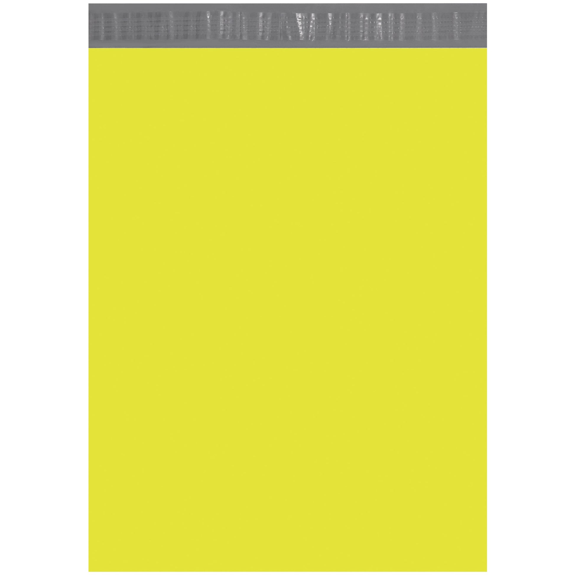 14-1-2-x-19-yellow-poly-mailers-cpm1419y_1