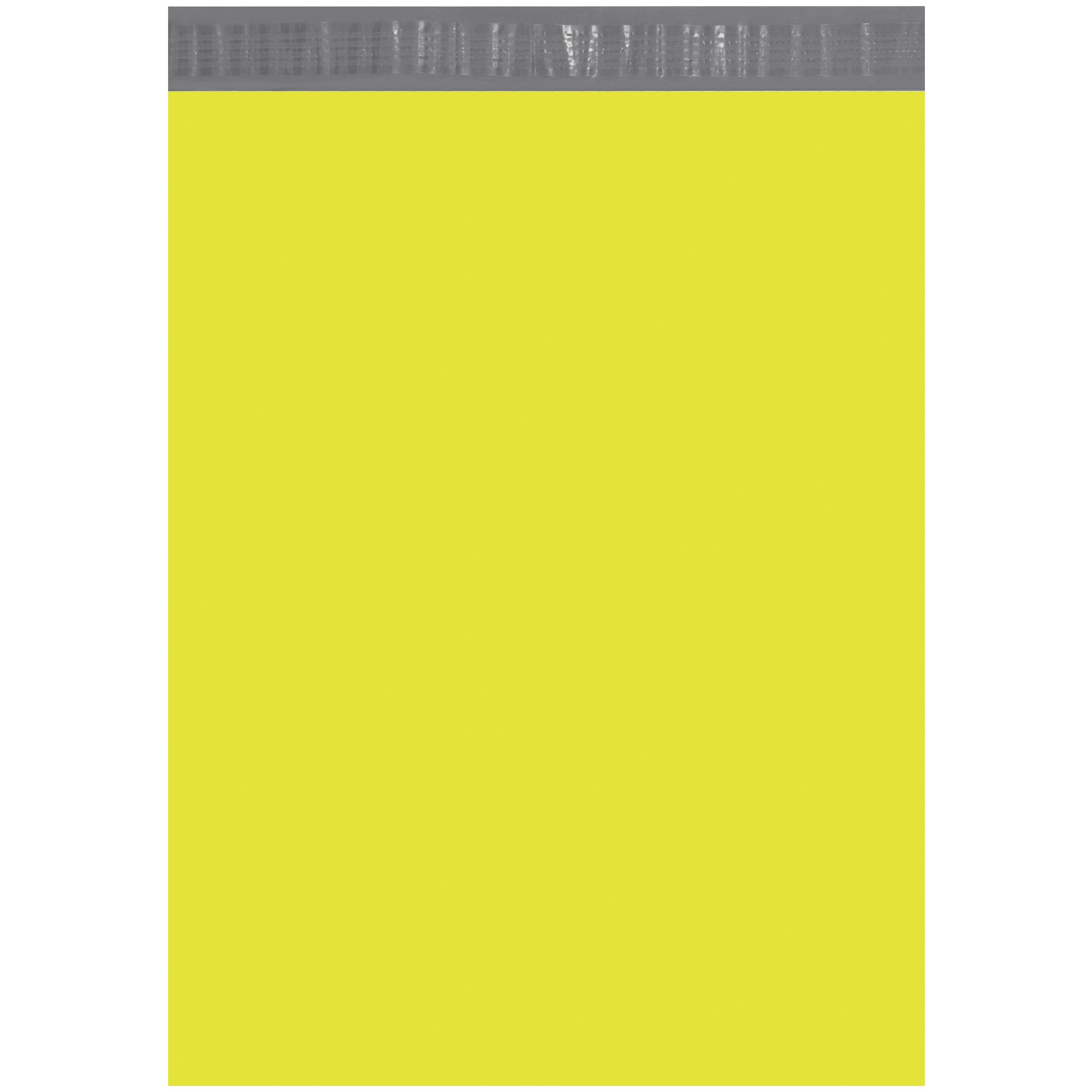 14-1-2-x-19-yellow-poly-mailers-cpm1419y_1