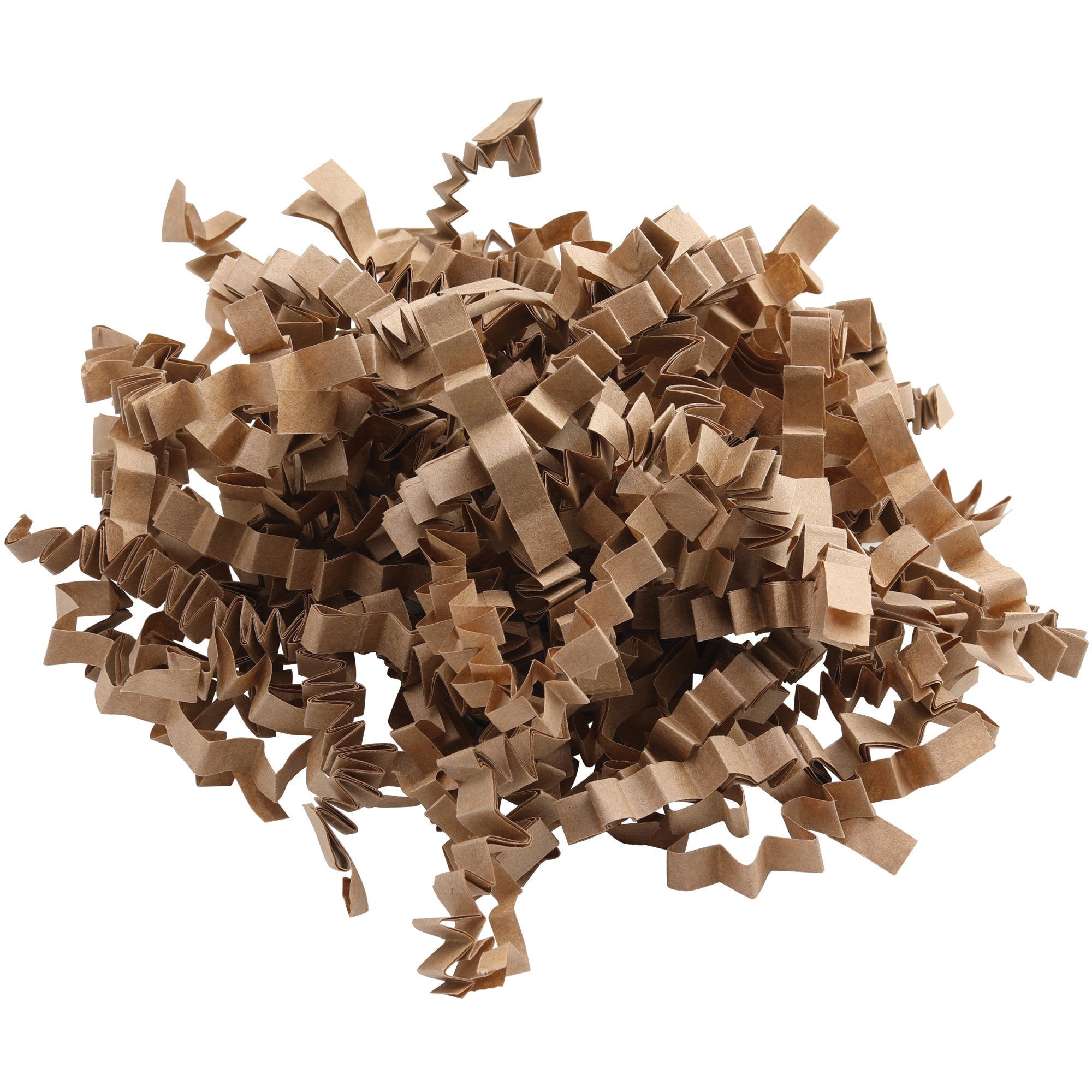 20-lb-kraft-monster-crinkle-paper-cpm20k_1