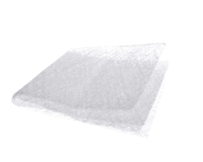 Champion Cooler 110129-003 Pad (Fiberglass) For: 14/21Sd/Dd (27 X 2 (CPN110129-003)