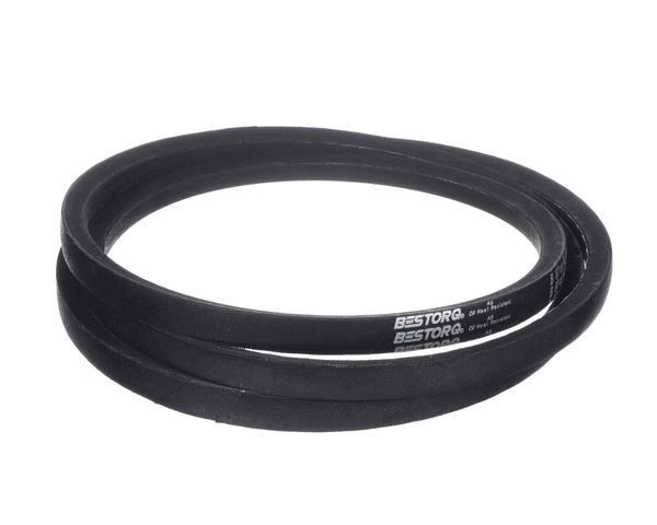 Champion Cooler 110245 Belt (B-87) V-Belt (CPN110245)