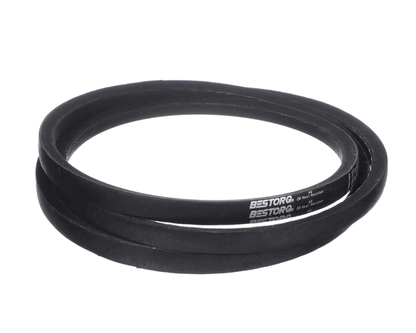 Champion Cooler 110245 Belt (B-87) V-Belt (CPN110245)