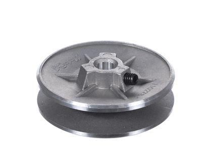 Champion Cooler 110278 Motor Pulley (3 1/2 X 1/2) For: 4000/400 (CPN110278)