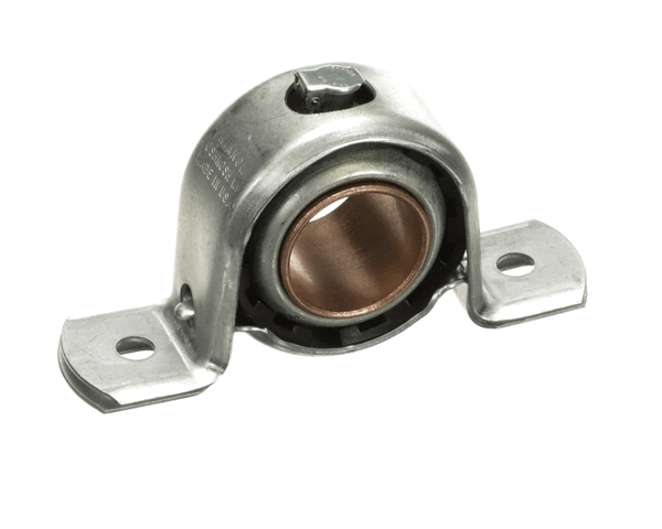 Champion Cooler 110351 Bearing - 1" Pillow Block (Blower Shaft) (CPN110351)