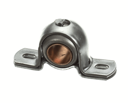 Champion Cooler 110357 Bearing - 1" Sleeve - For: 75/85 Sd/Dd, (CPN110357)