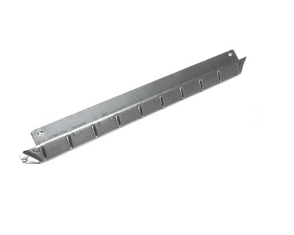 Champion Cooler 226003-001 Water Trough For: 3000 Sd/Dd, M301A, Wc3 (CPN226003-001)