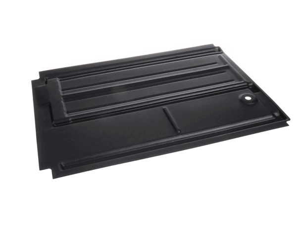 Champion Cooler 281043-002 Media Shield - Right - For: Ada/Asa/Aua5 (CPN281043-002)
