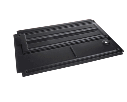 Champion Cooler 281043-002 Media Shield - Right - For: Ada/Asa/Aua5 (CPN281043-002)