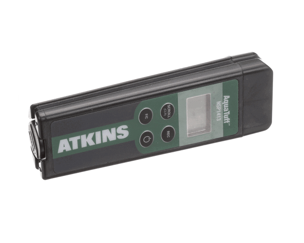 Cooper Atkins Nsp1413-1 Digital Thermocouple Thermomet (CPNSP1413-1)