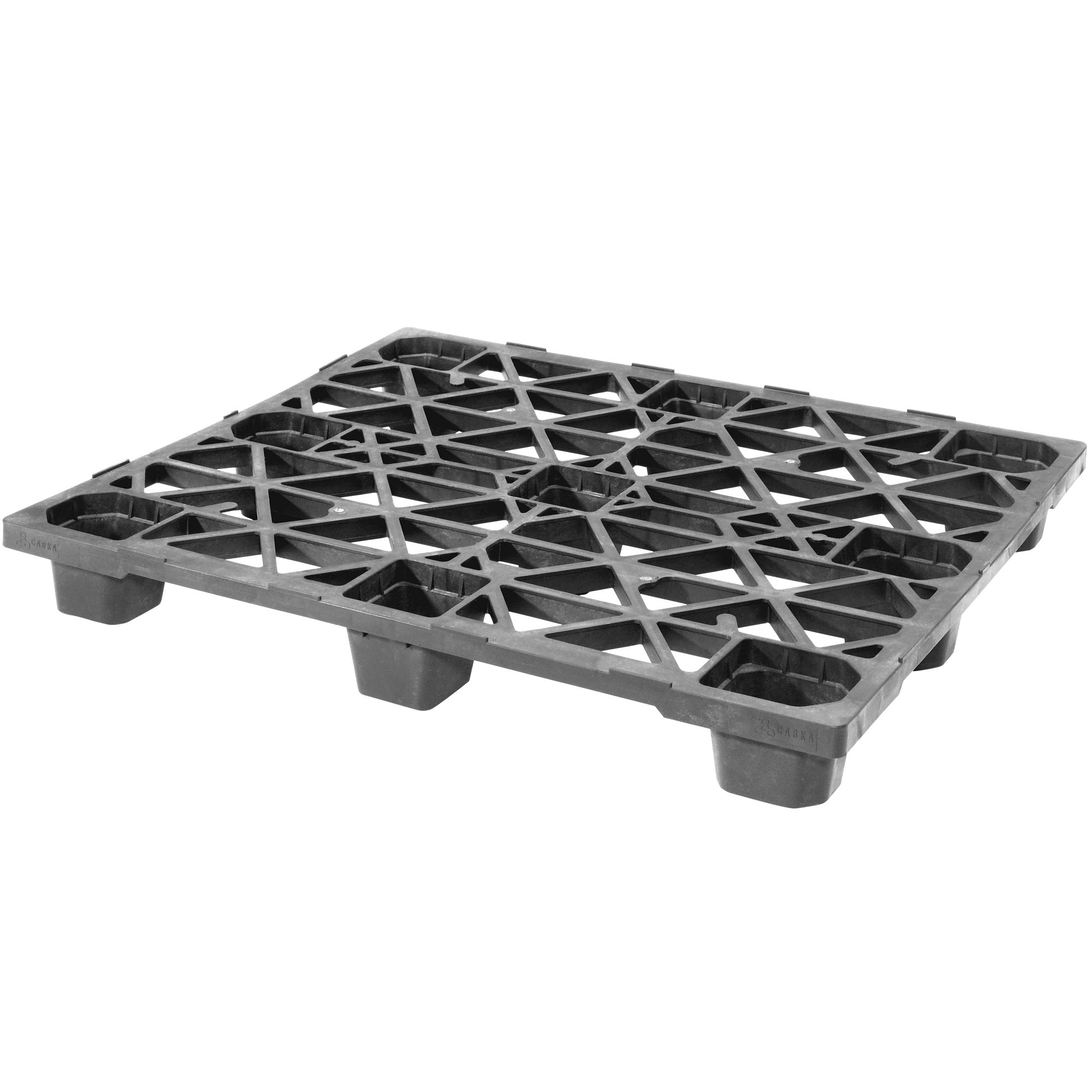 48-x-40-x-5-1-2-industrial-plastic-pallet-cpp330_1