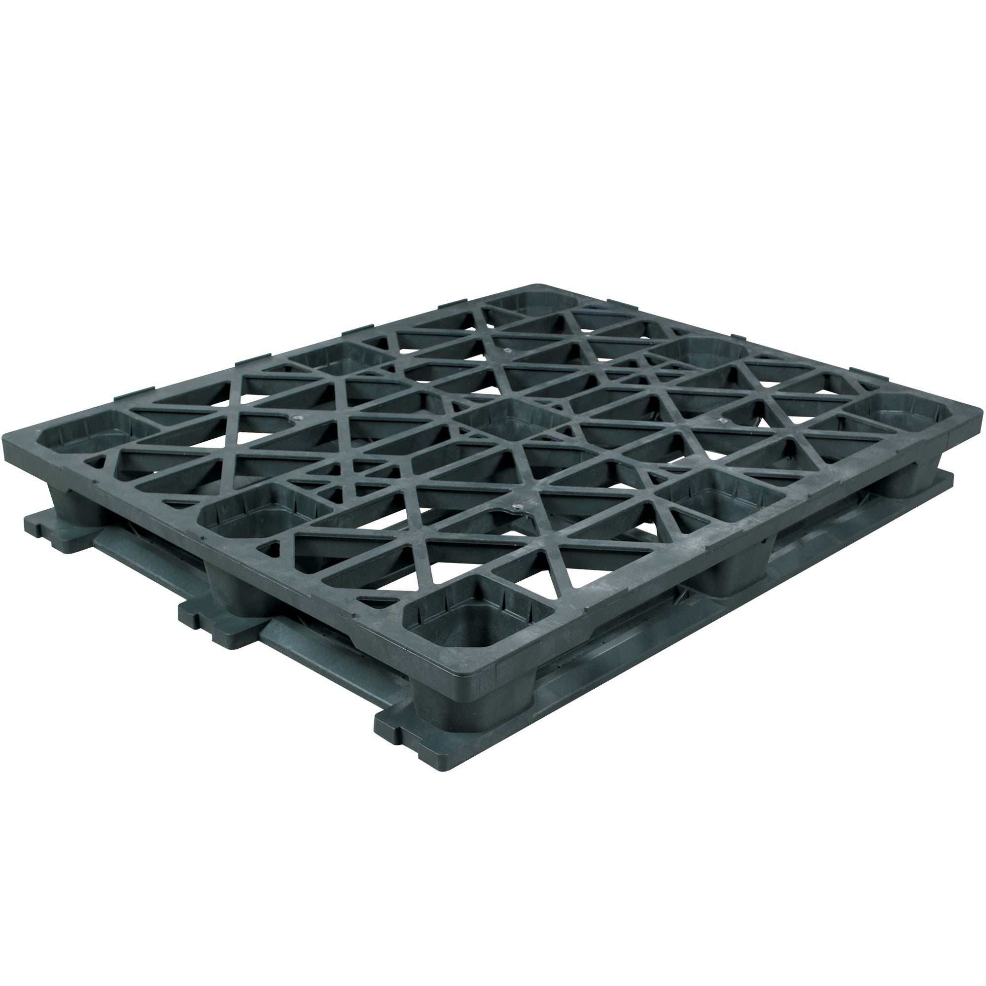 48-x-40-x-5-9-10-heavy-duty-plastic-pallet-cpp336_1