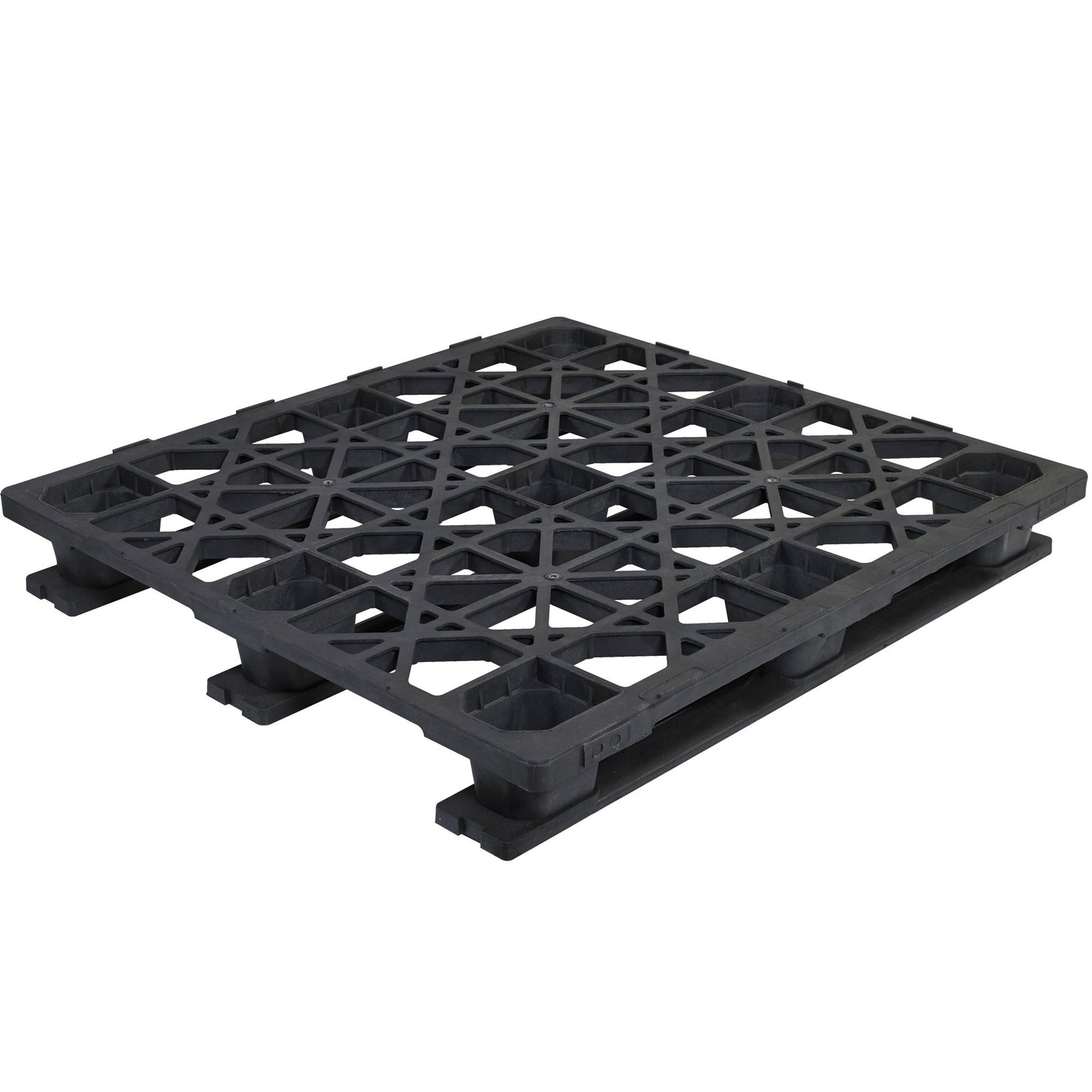 48-x-45-x-5-9-10-rackable-plastic-pallet-cpp533_1