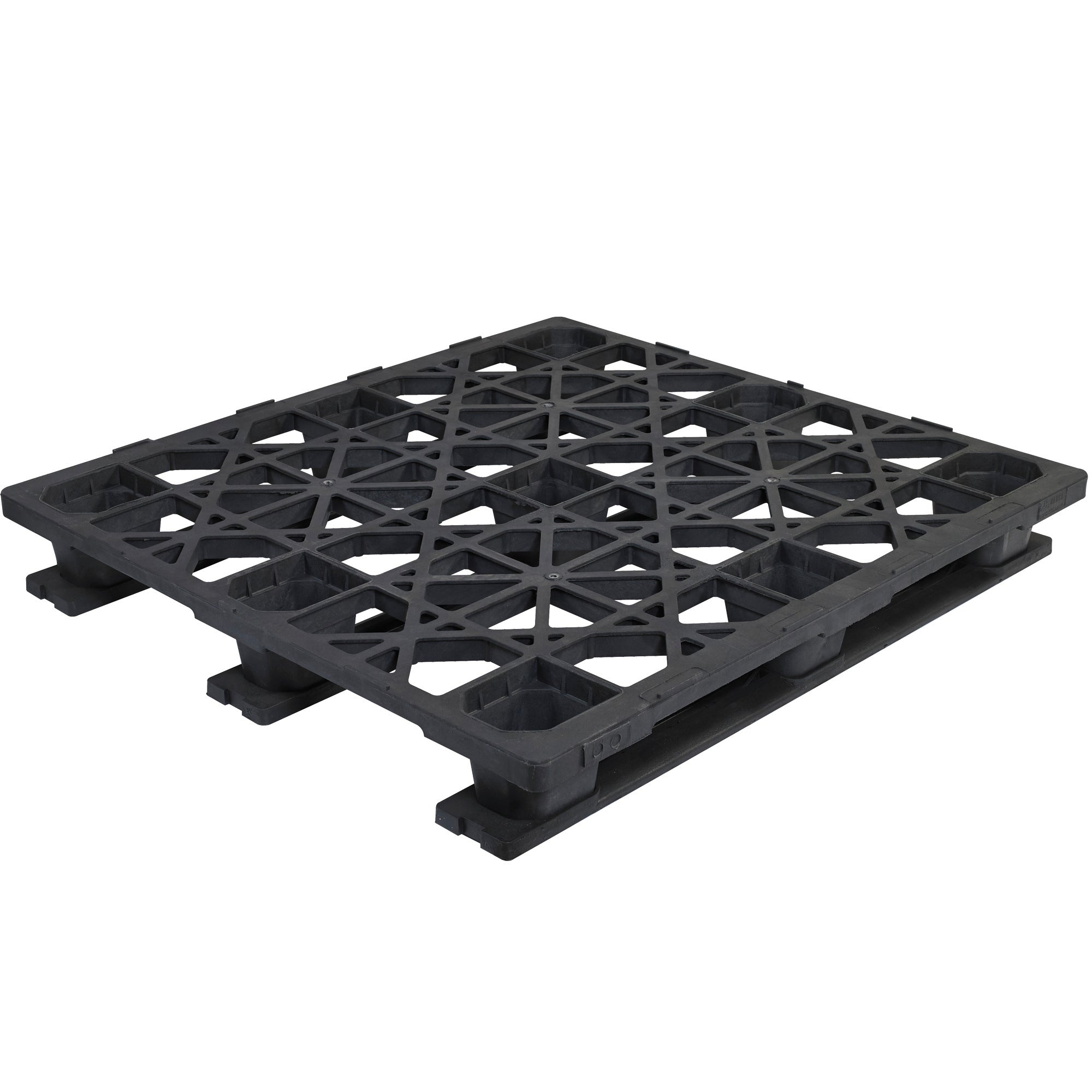 48-x-45-x-5-9-10-rackable-plastic-pallet-cpp533_1