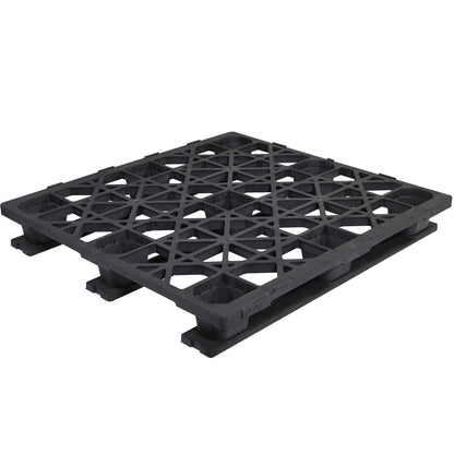 48-x-45-x-5-9-10-rackable-plastic-pallet-cpp533_1