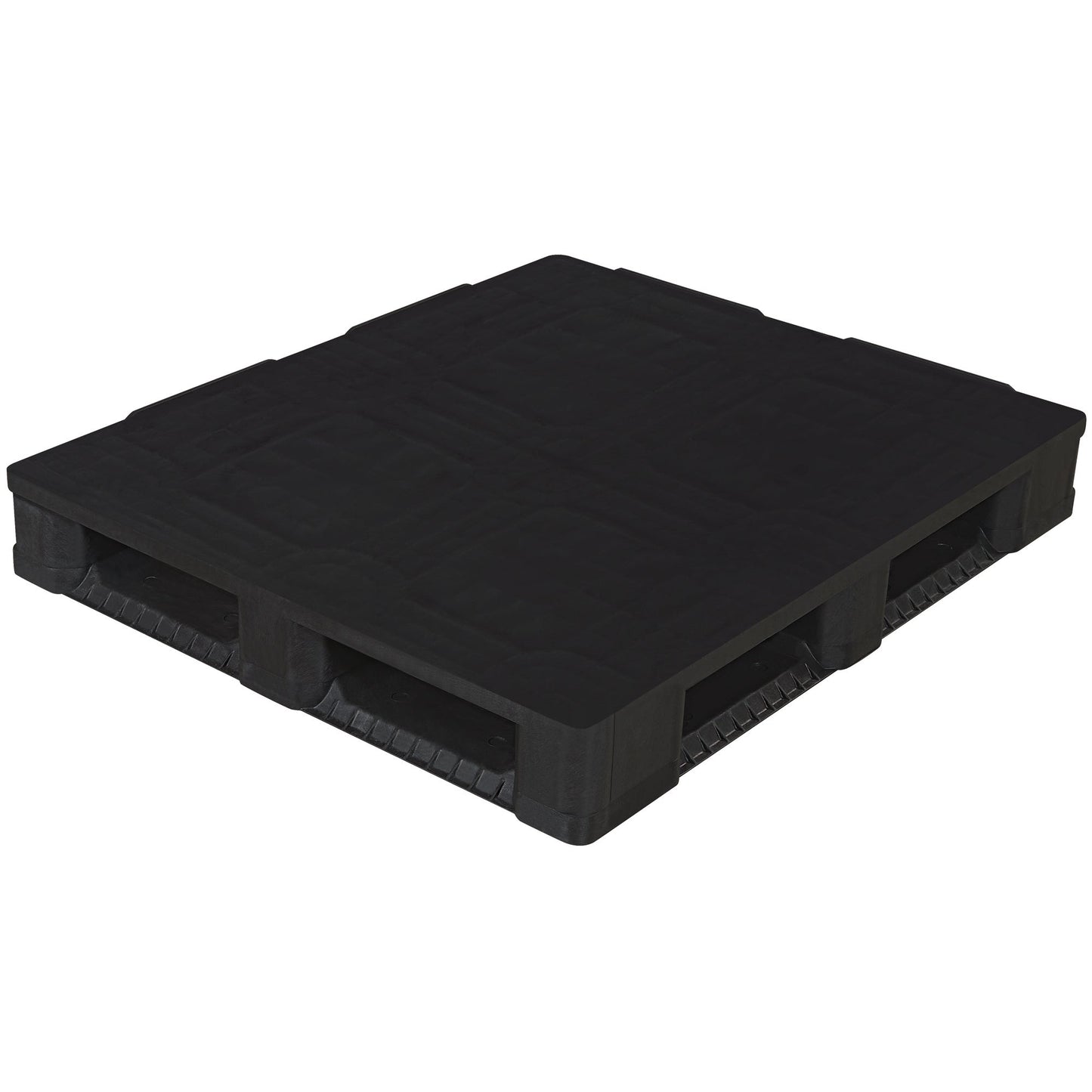 47-2-x-39-4-x-6-3-heavy-duty-high-impact-closed-deck-pallet-cppi76rc_1