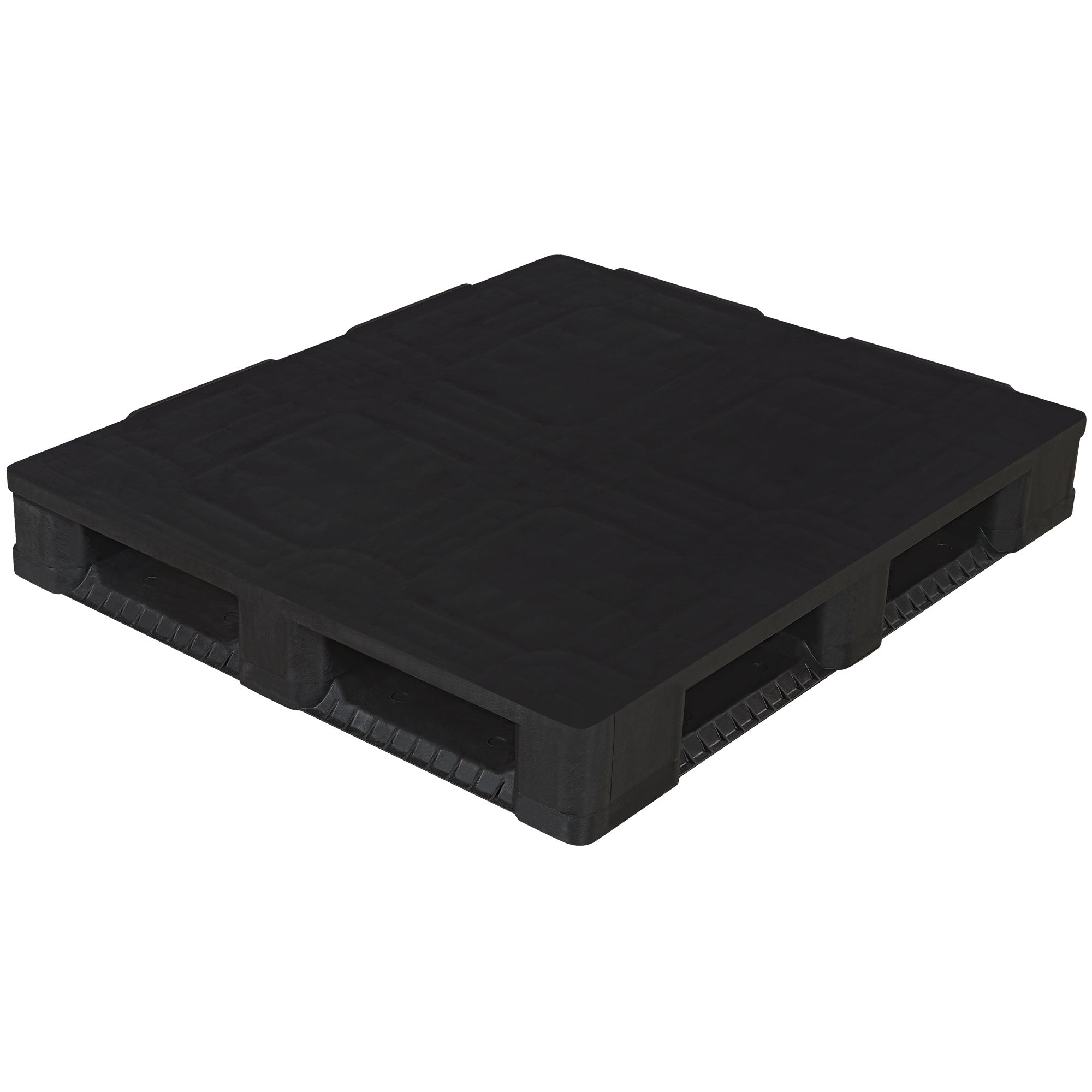47-2-x-39-4-x-6-3-heavy-duty-high-impact-closed-deck-pallet-cppi76rc_1
