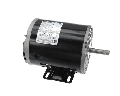 Captive-Aire .5018Ot3E56-S48Pp Motor 50Hp3Ph 208-230/380-460V (CPTA-5018OT3E56-S48PP)