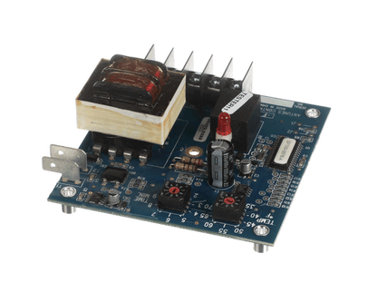 Captive-Aire 00202-0289 Freezestat Control (CPTA00202-0289)