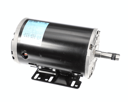 Captive-Aire 00218Ot3E56Z-S48Pp Motor 2Hp 3Ph (CPTA00218OT3E56Z-S48PP)