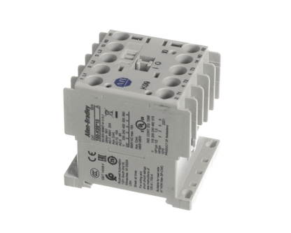 Captive-Aire 100-K09D10 Contactor (CPTA100-K09D10)