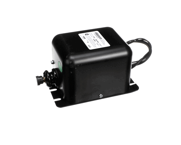 Captive-Aire 1092Typef Transformer (CPTA1092TYPEF)