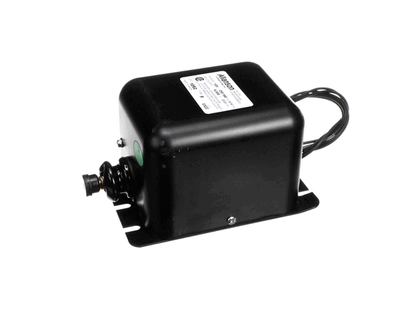 Captive-Aire 1092Typef Transformer (CPTA1092TYPEF)