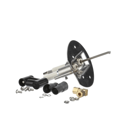 Captive-Aire 1190850 Brute Pilot Assembly (CPTA1190850)