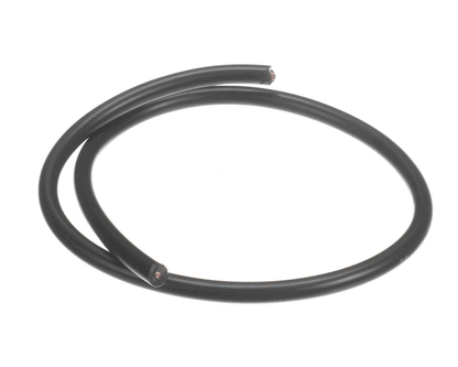Captive-Aire 13100 Ignition Cable Sold Per Ft (CPTA13100)