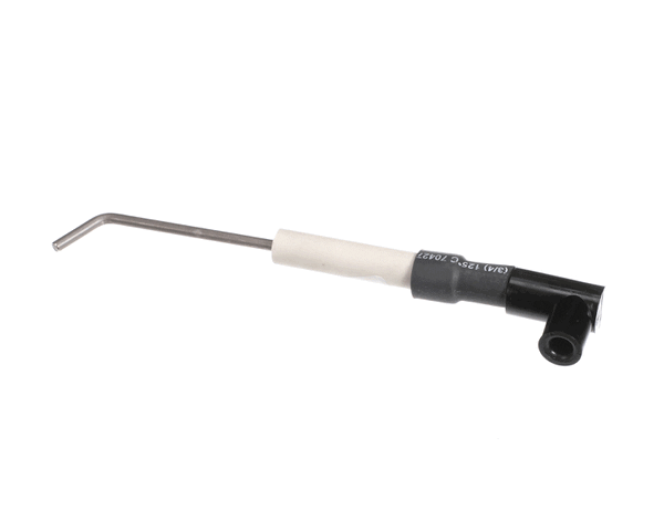 Captive-Aire 1360-03 Flame Rod (CPTA1360-03)