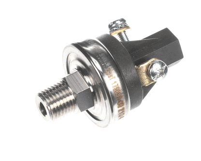 Captive-Aire 175097-00 Pressure Switch Evap Coolers (CPTA175097-00)