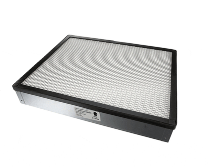 Captive-Aire 90802025 Merv 15 Filter (CPTA90802025)