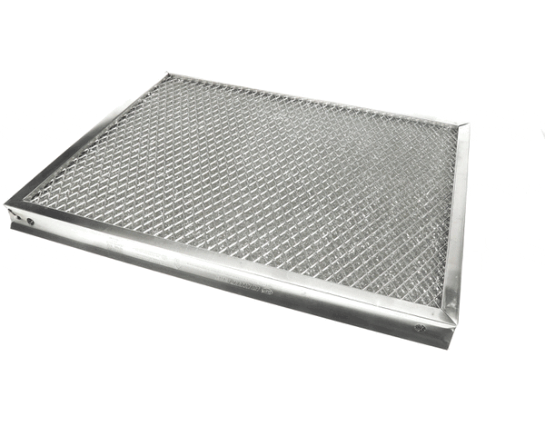 Captive-Aire CPTA9151 Filter, MV, EZ, 20 inches x 25 inches x 2 inches CPTA9151 (CPTA9151)