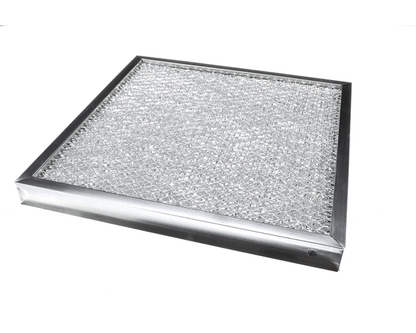Captive-Aire 9152 Ez Kleen Mtl Mesh Filt 20X20X2 (CPTA9152)