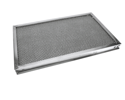 Captive-Aire 9153 Kleen Metal Mesh Filter 16X25X2 (CPTA9153)