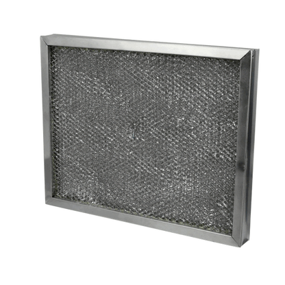 Captive-Aire CPTA9154 Ez-Kleen Mesh Filter 16 inches x 20 inches x 2 inches REPLACES 9154 (CPTA9154)