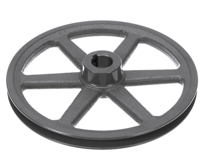 Captive-Aire Ak94X1 Blower Pulley (CPTAAK94X1)
