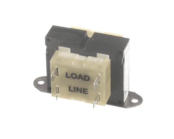 Captive-Aire Be141620Gek0032 Transformer 120V 24V 20Va (CPTABE141620GEK0032)