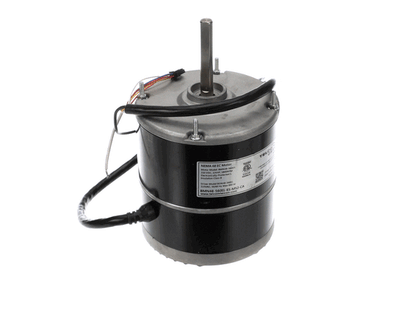 Captive-Aire Bmn48-560I1-Es-M52-Ca-60-115 Motor 3/4 Hp, 115/1/60, 1800Rpm (CPTABMN48-560I1-ES-M52-CA)