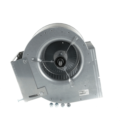 Captive-Aire Capg10-Kit Blower Motor Kit (CPTACAPG10-KIT)