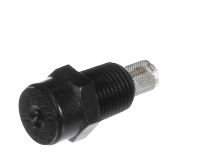 Captive-Aire Cc213-Cc929 Evap Cooler Nozzle Black (CPTACC213-CC929)