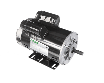 Captive-Aire Ck56Hb02C01-60Hz Exhaust Fan Motor (CPTACK56HB02C01-60HZ)