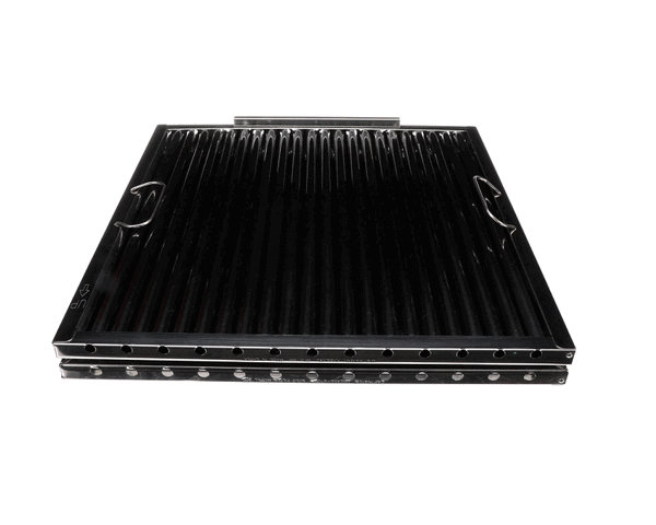Captive-Aire Csf2020-U Filter,20 X 20 Ss Captrate (CPTACSF2020-U)