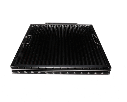 Captive-Aire Csf2020-U Filter,20 X 20 Ss Captrate (CPTACSF2020-U)